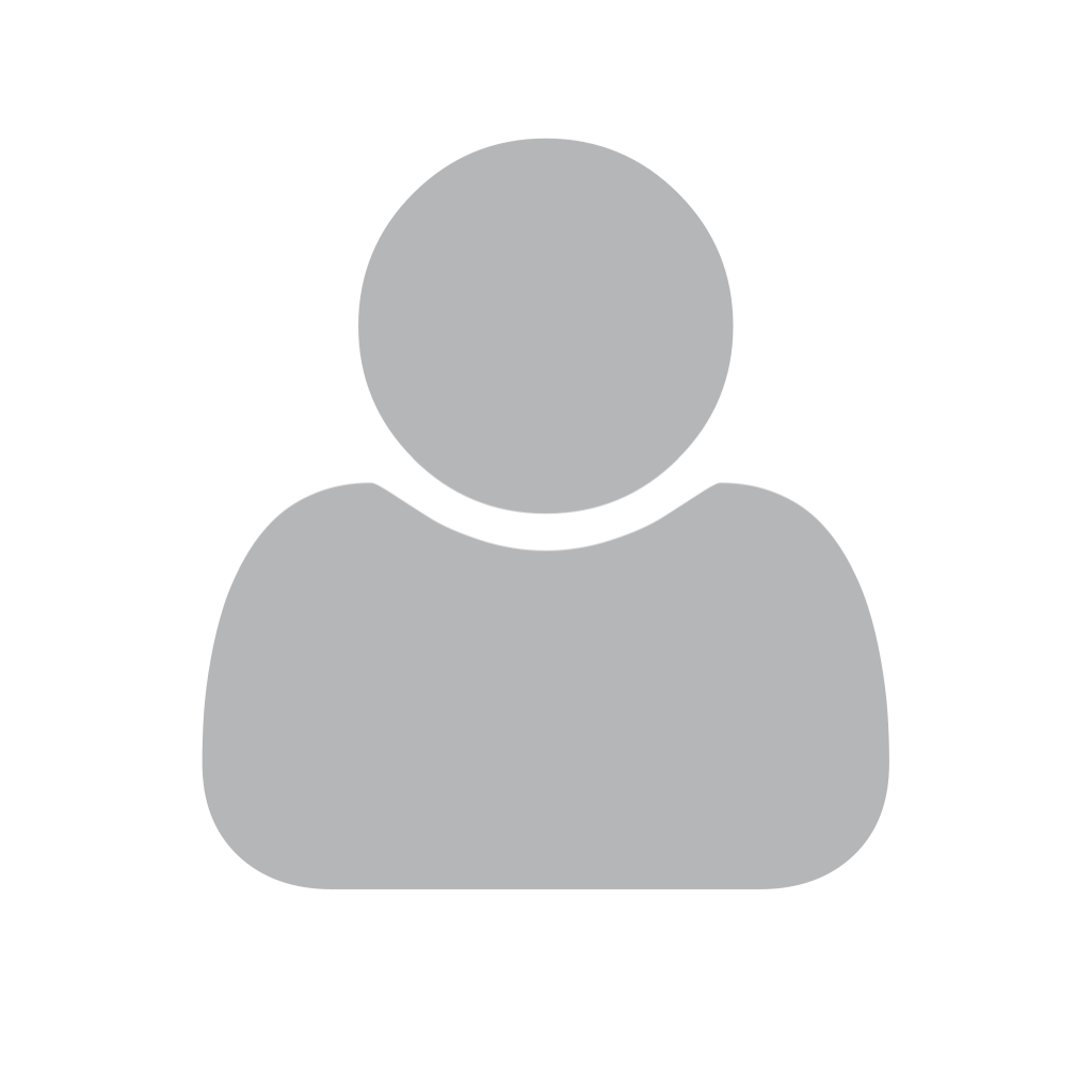 Adrienn Szabó-Szántó